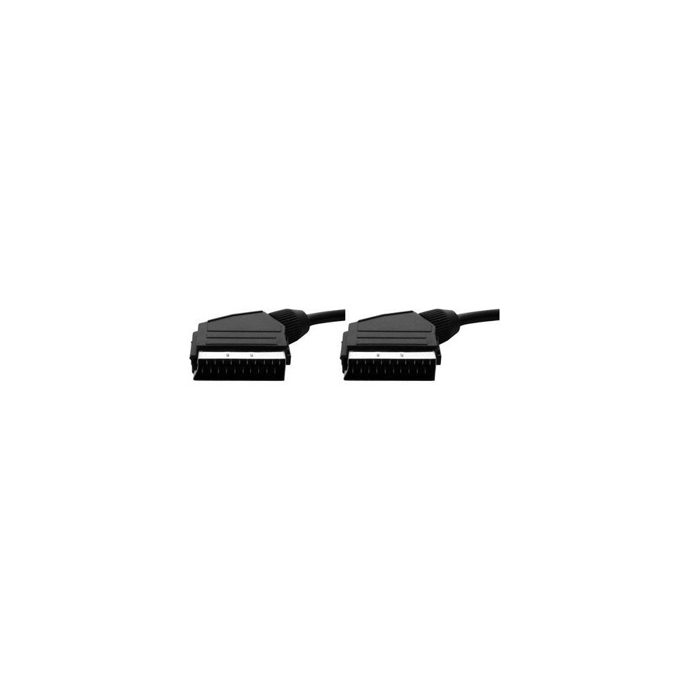 Tecline Tecline 5.0m Scart