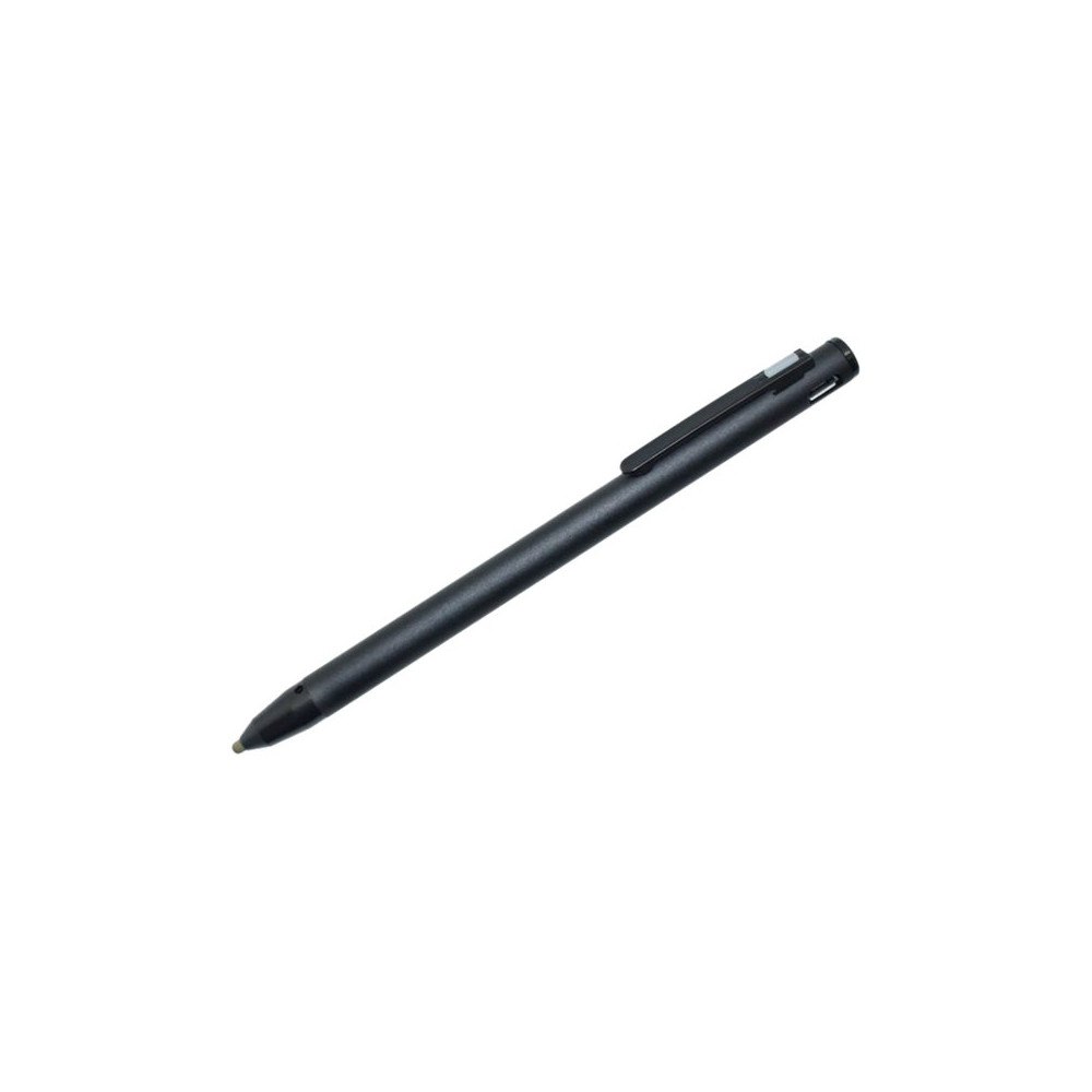 Dicota DICOTA Active Stylus Premium - penna för mobiltelefon, surfplatta