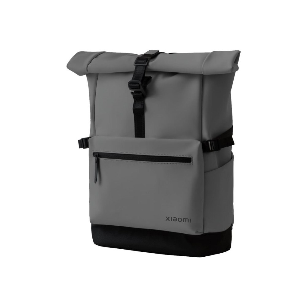 Xiaomi Xiaomi - ryggsäck för bärbar dator - rulltopp, casual