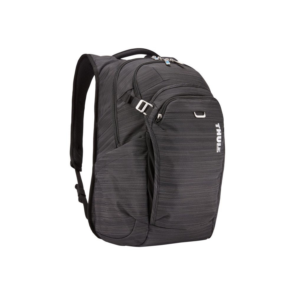 Thule Sweden Thule Construct Backpack 24L - ryggsäck för bärbar dator