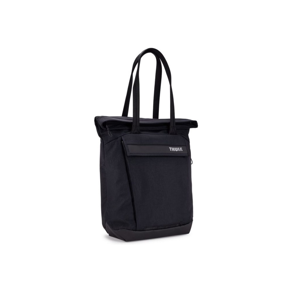 Thule Sweden Thule Paramount - axelväska för bärbar dator - 22L