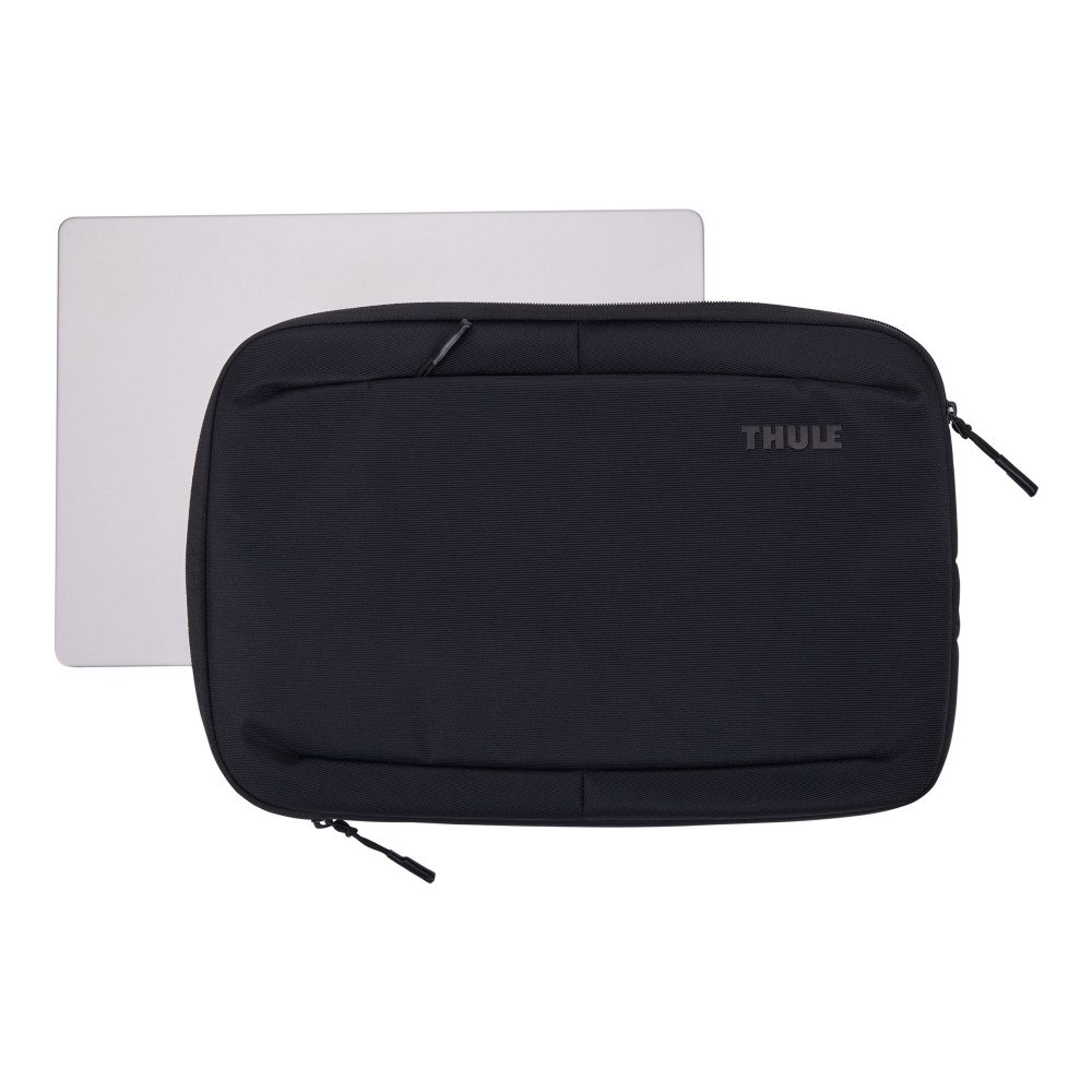 Thule Sweden Thule Gauntlet - notebook-väska