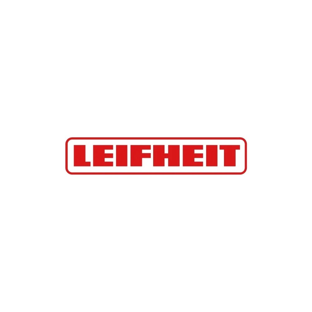 Leifheit LEIFHEIT Window Wiper PLUS 3 - mop / squeegee - mikrofiber