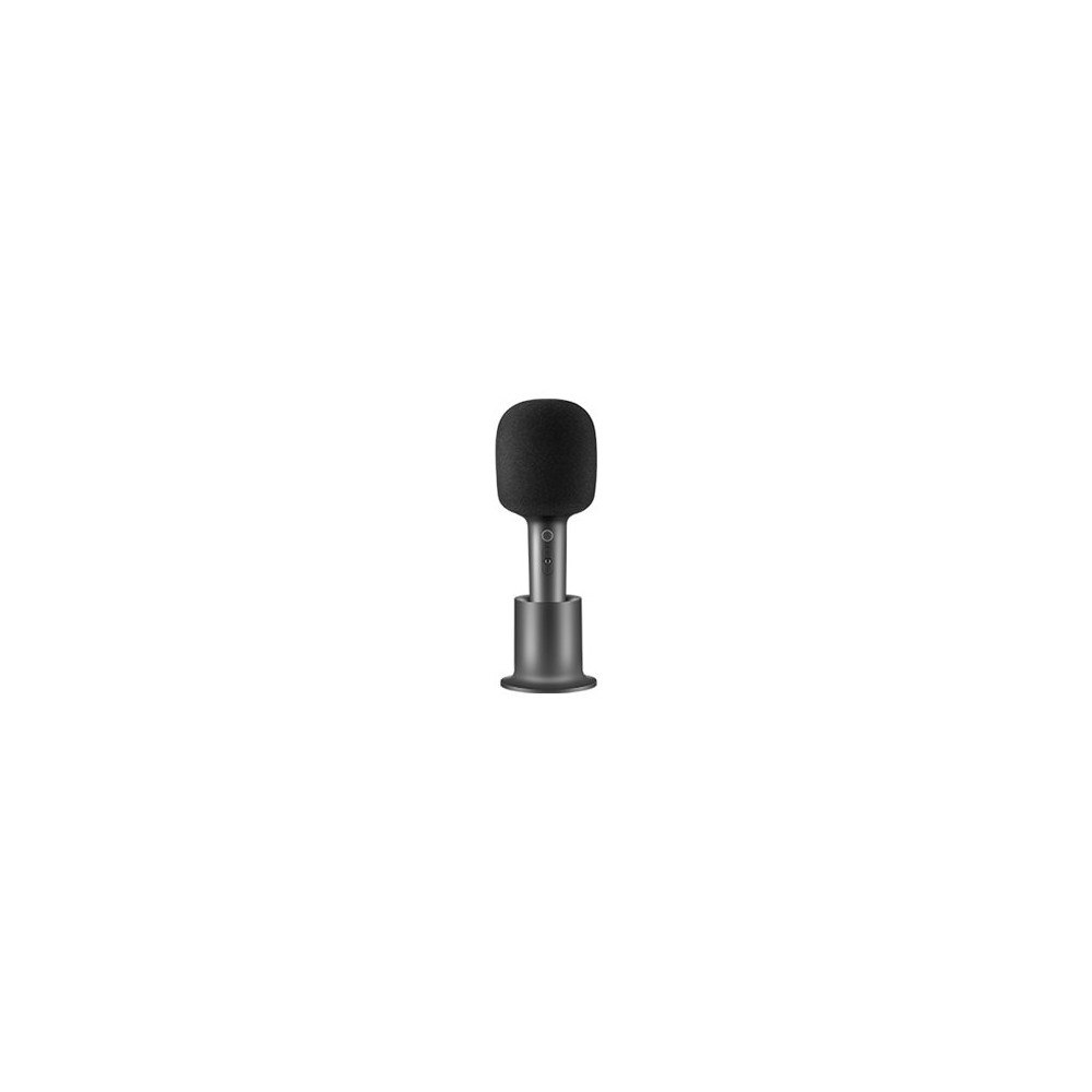Xiaomi Xiaomi Karaoke Microphone - trådlös mikrofon