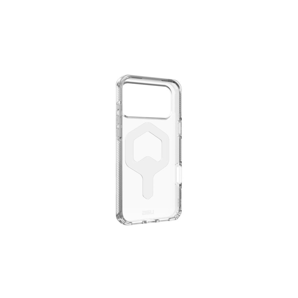 Urban Armor Gear UAG Plyo Series - baksidesskydd för mobiltelefon