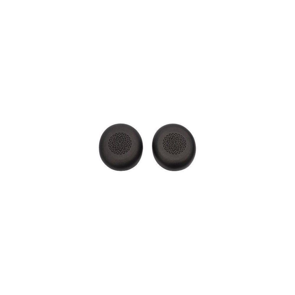 GN Audio Jabra