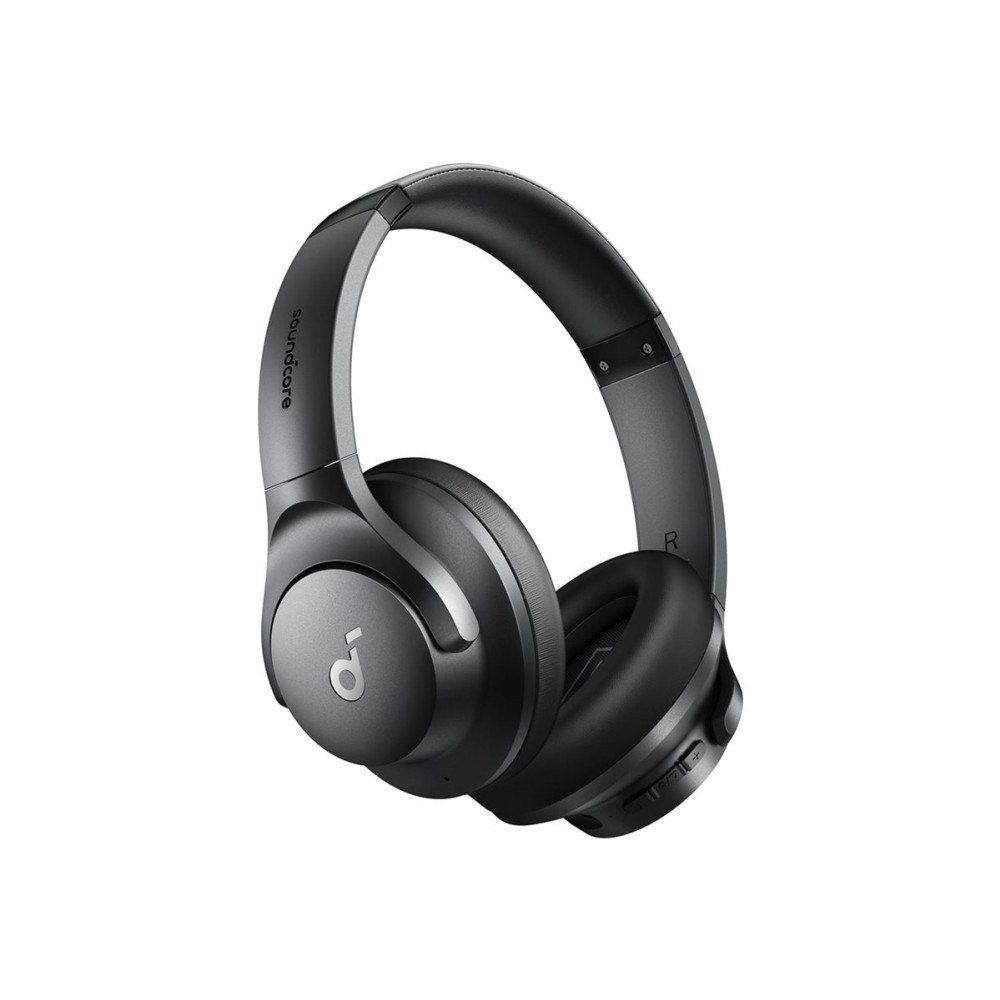 ANKER Soundcore Q20i - hörlurar med mikrofon