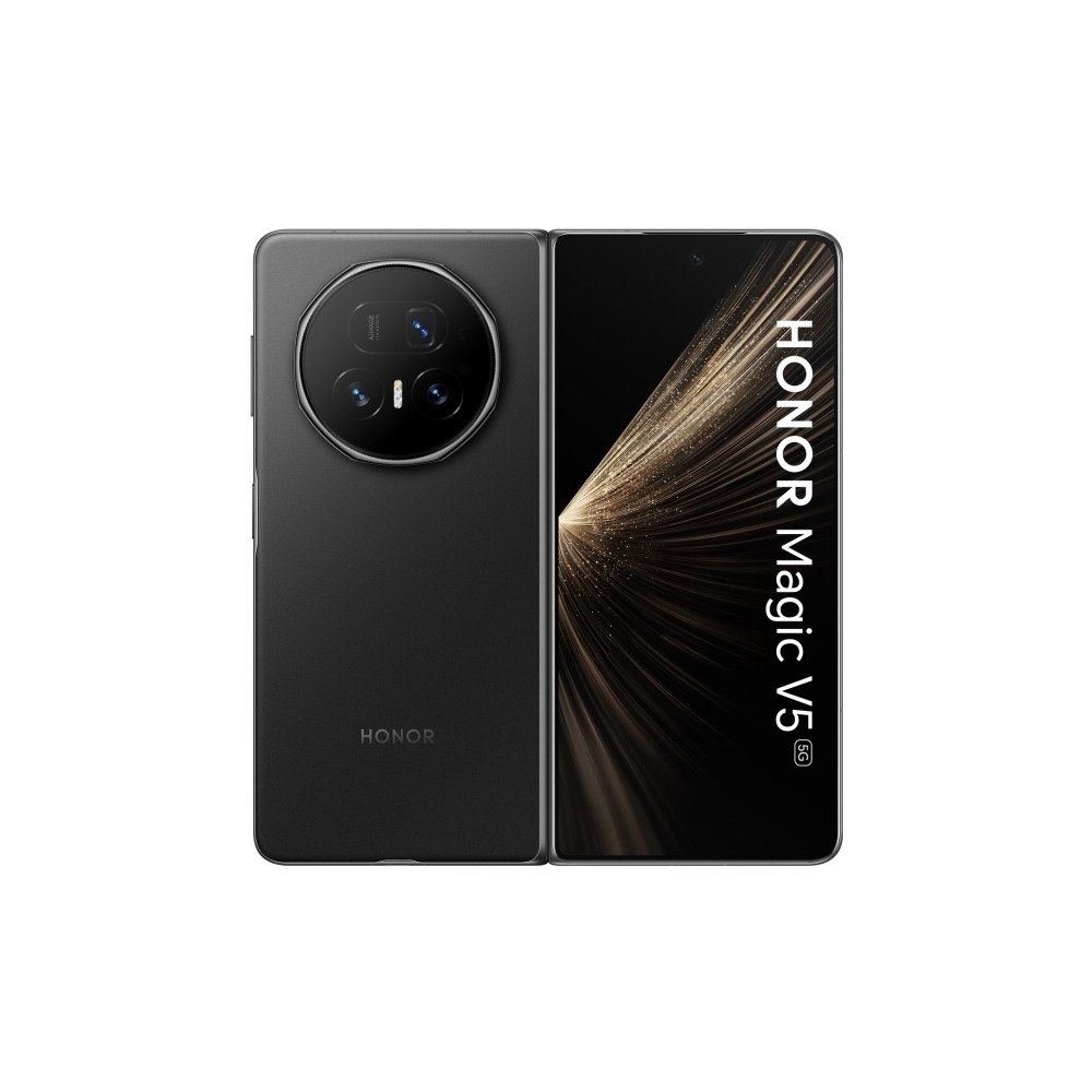 Huawei Honor MAGIC V5, 20,2 cm (7.95"), 16 GB, 512 GB, 50 MP, Magic...