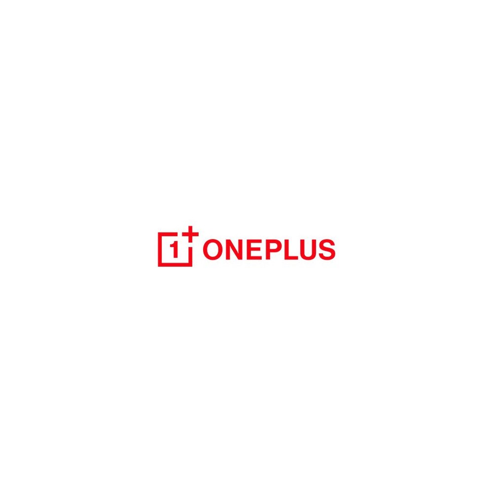 OnePlus OnePlus SUPERVOOC