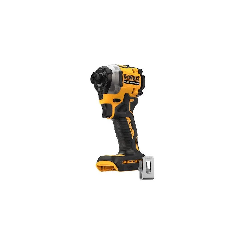 DeWalt DeWALT DCF850N-XJ Slagskruvdragare