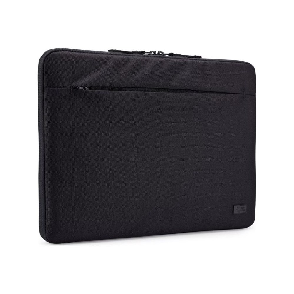 Case Logic Case Logic Invigo - fodral för bärbar dator