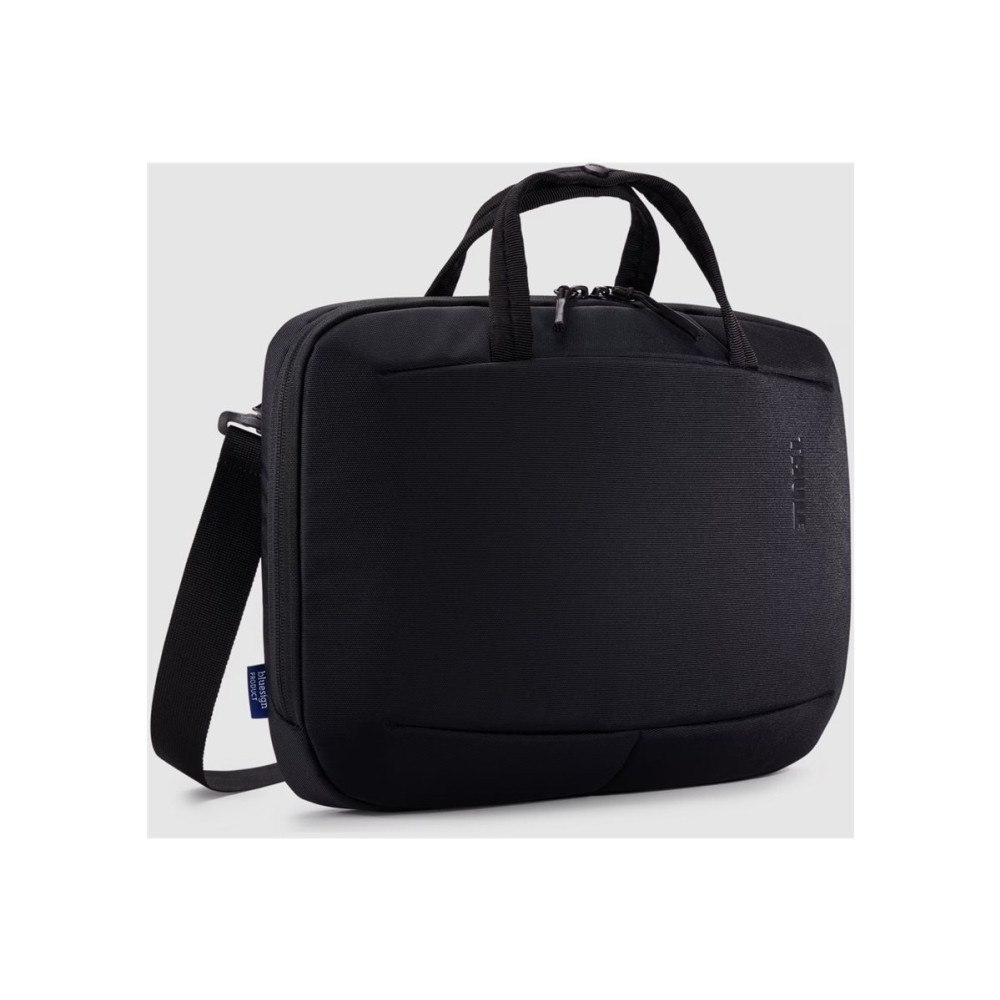 Thule Sweden Thule Subterra 2 - notebook-väska