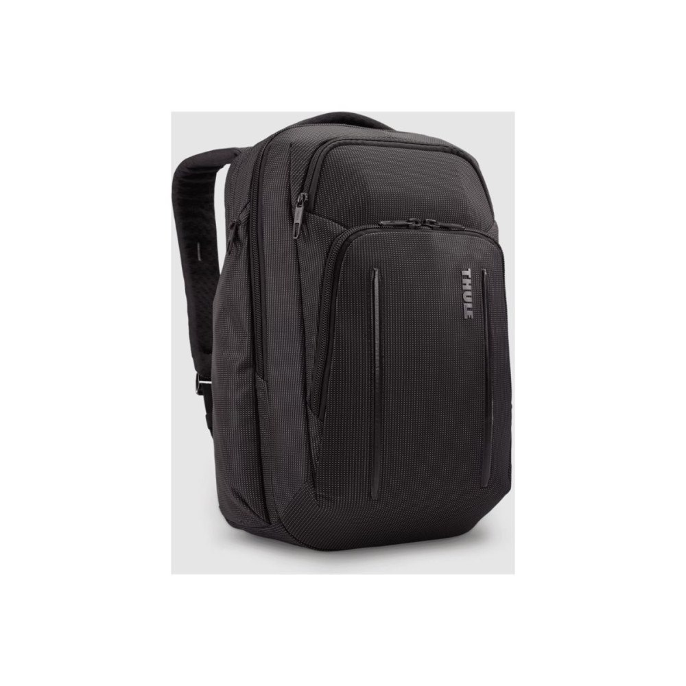 Thule Sweden Thule Crossover 2 - ryggsäck för bärbar dator