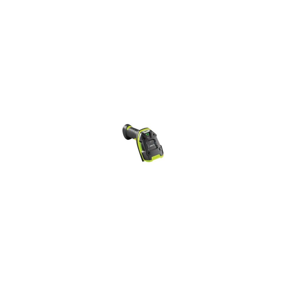 Zebra Technologies Zebra DS3608-SR - streckkodsskanner