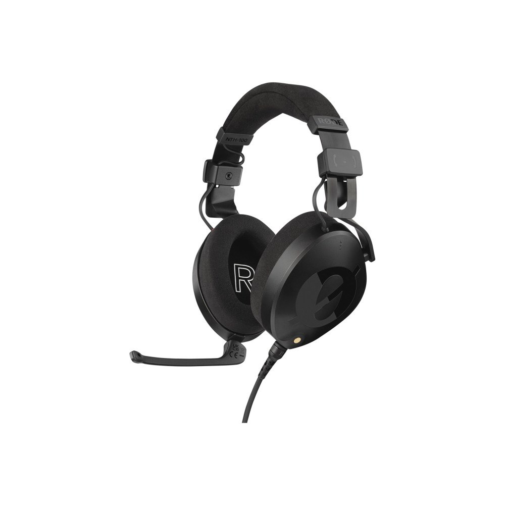 RØDE Microphones RØDE - headset