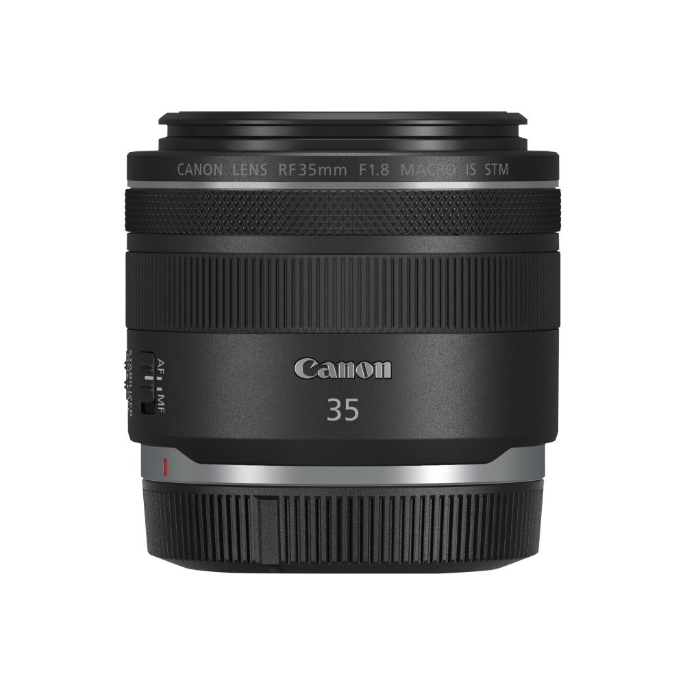 CANON Canon RF makroobjektiv - 35 mm