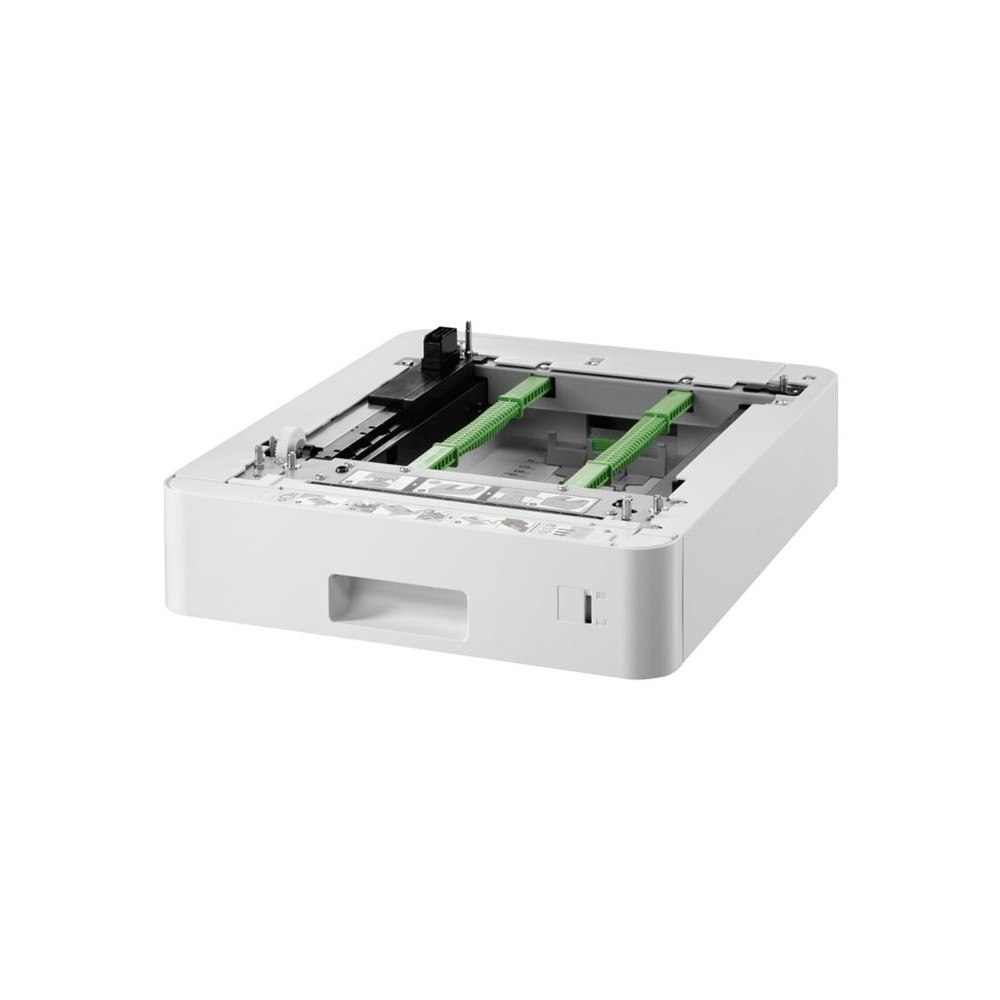 Brother Brother LT-330CL - papperskassett - 250 ark