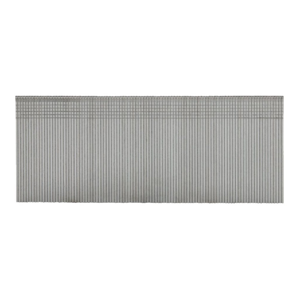 Makita Makita brad nails - 5000 delar