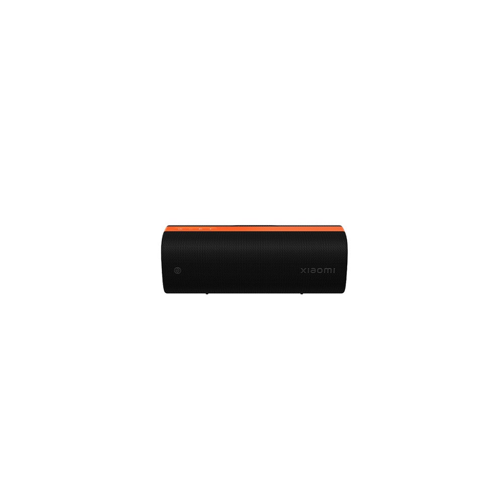 Xiaomi Xiaomi MDZ-39-DB, 50 W, 35 W, 15 W, 60