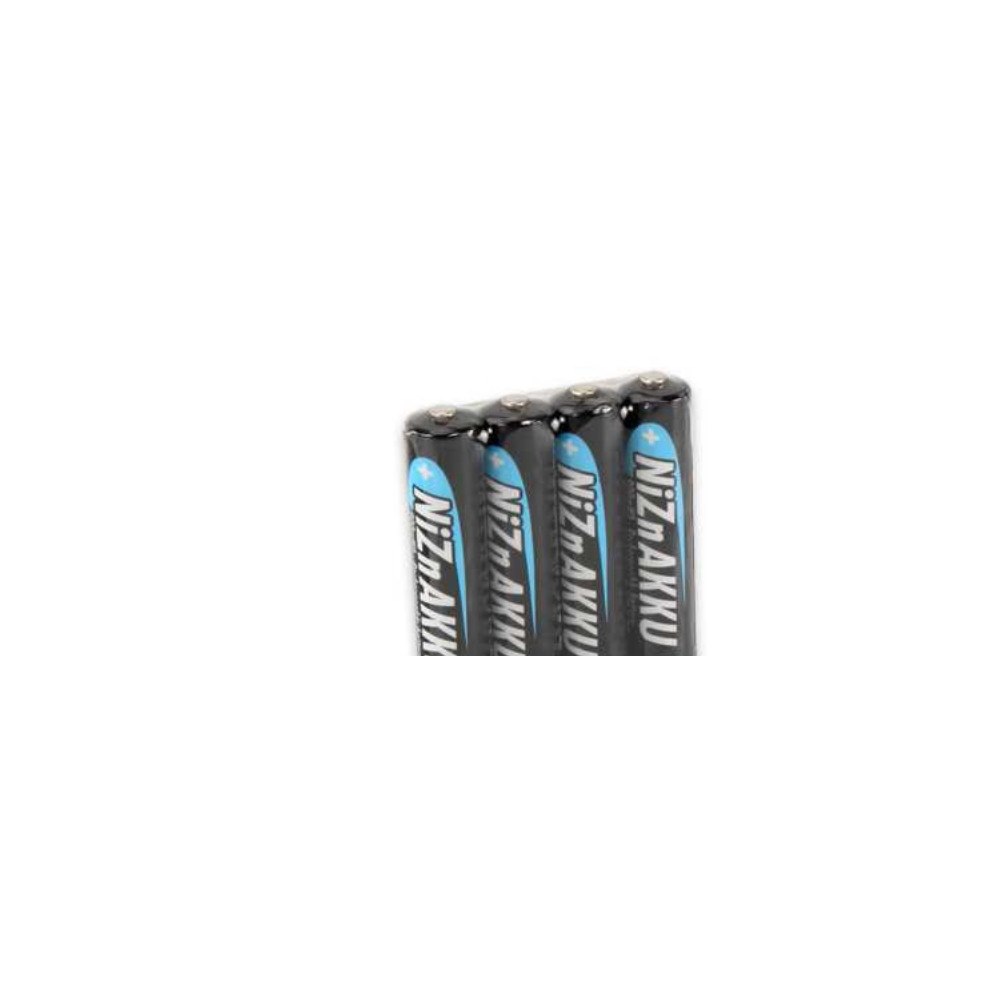 ANSMANN-ENERGY ANSMANN