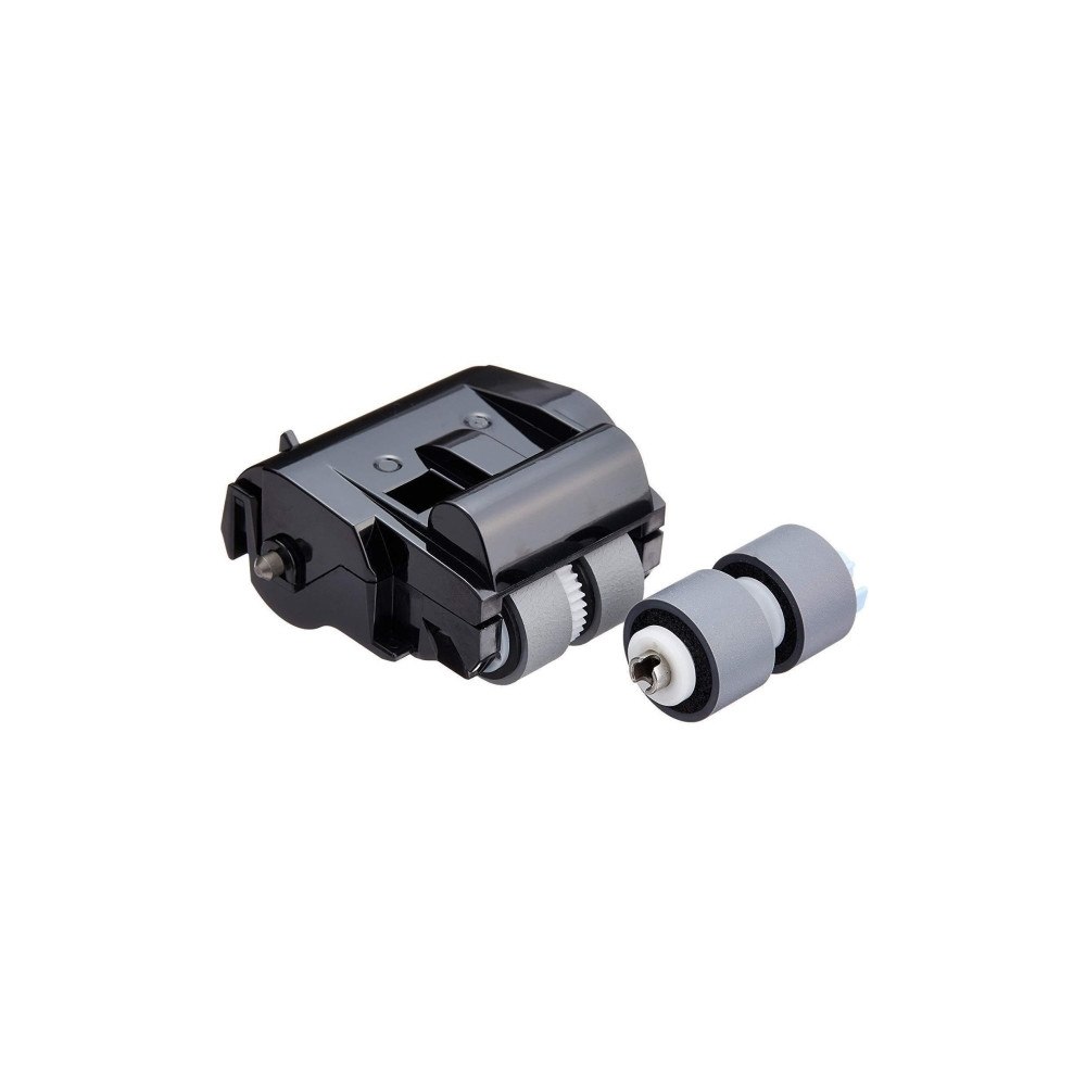 CANON Canon valssats för skanner - reservdel