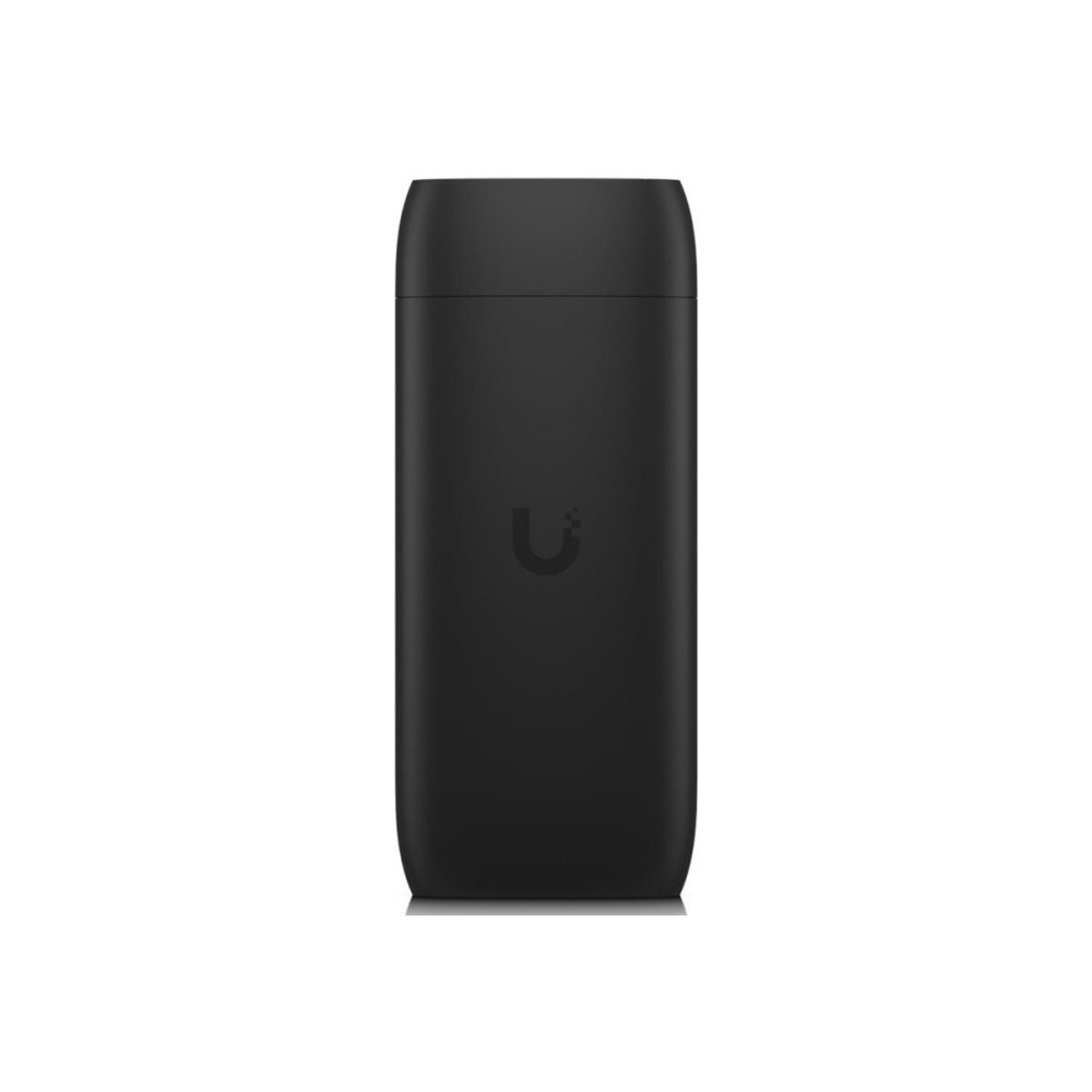 Ubiquiti Ubiquiti UniFi Display Cast Pro - nätverksmedieströmningsadapter - Gigabit Ethernet - HDMI