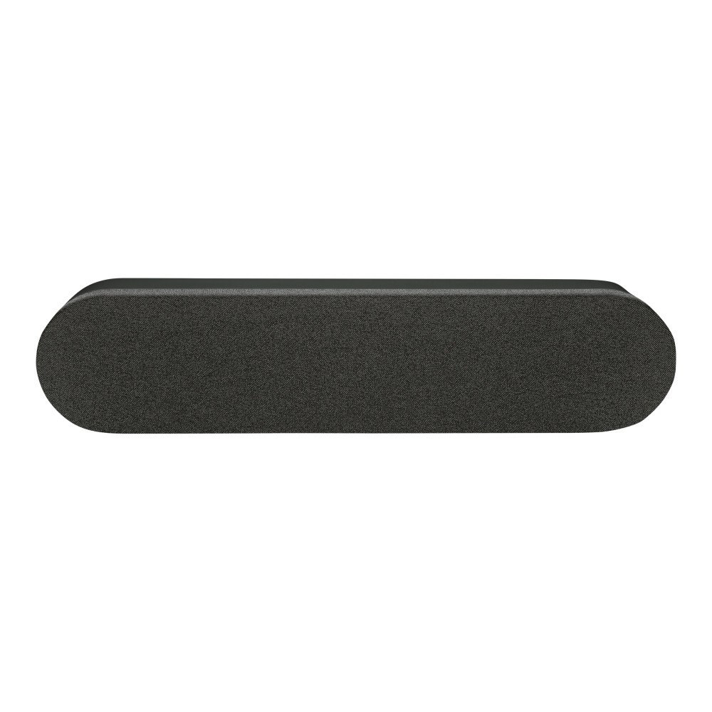 Logitech Logitech Rally - högtalare - för konferenssystem