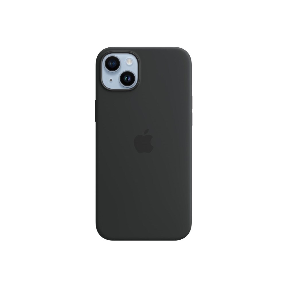 Apple Apple