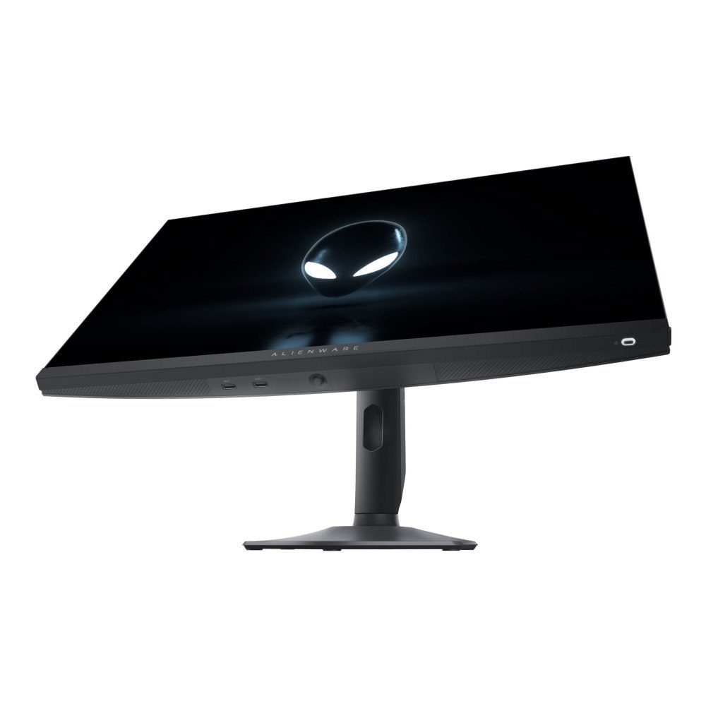 DELL Alienware AW2724HF - LED-skärm - Full HD (1080p) - 27" - HDR