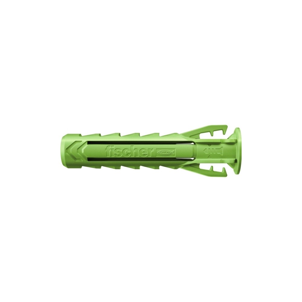 Fischer Fischer 567807, Expansionsankare, Autoklaverad lättbetong, T...