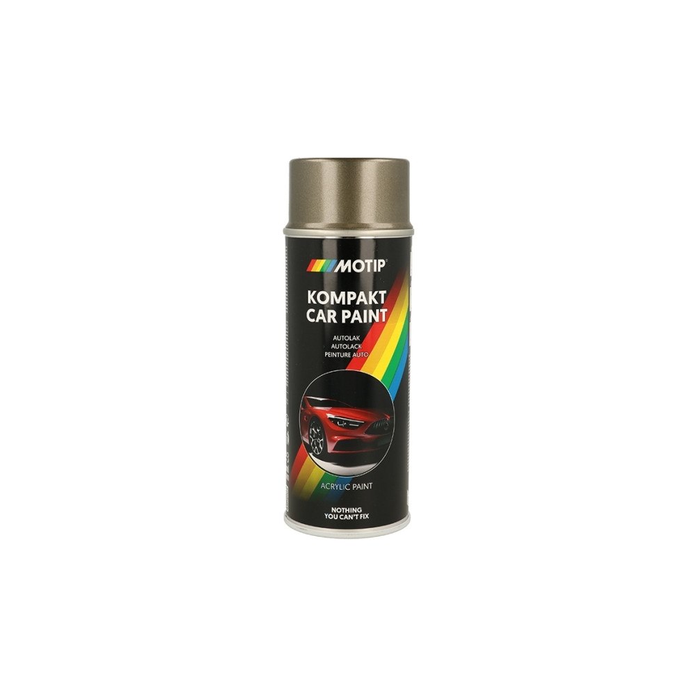 Motip Motip Autoacryl spray 55525