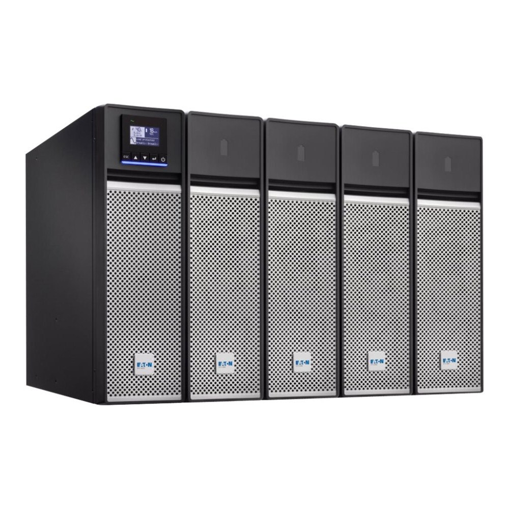 Eaton Corporation Eaton - UPS-batteri