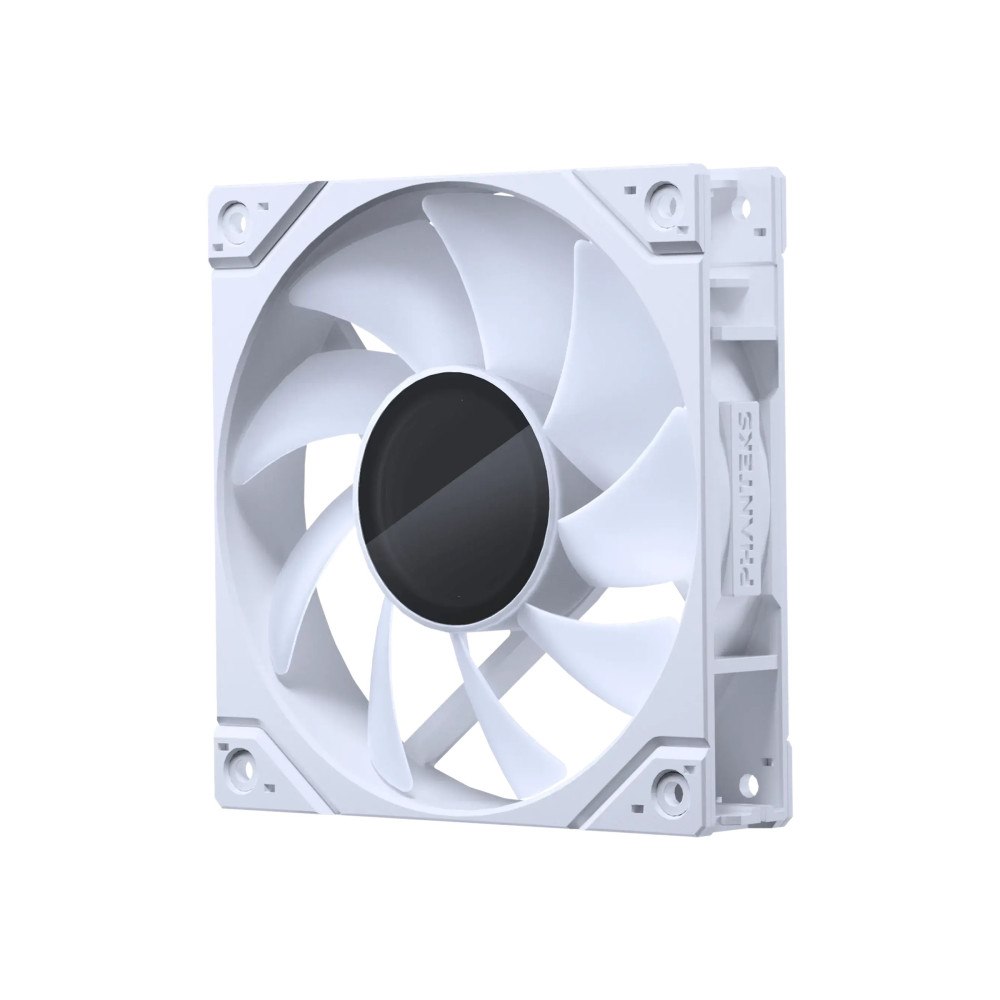 Phanteks Phanteks M25G2-120 - lådfläkt