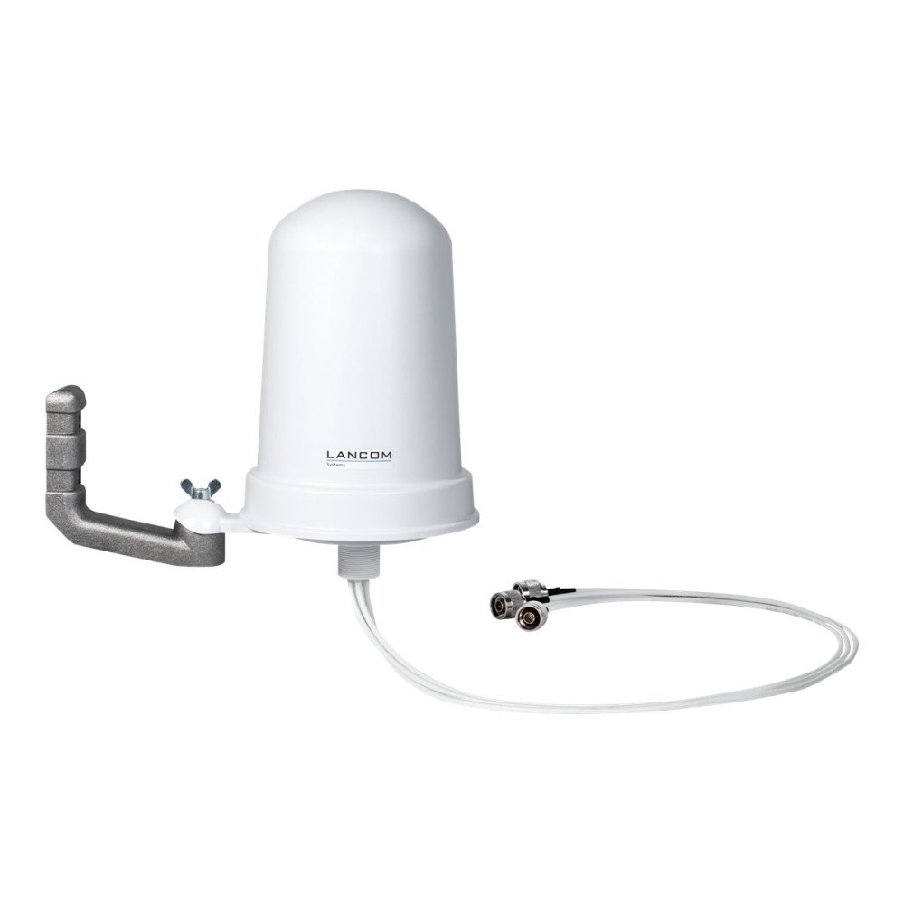 Lancom Systems LANCOM AirLancer ON-Q360ag - antenn