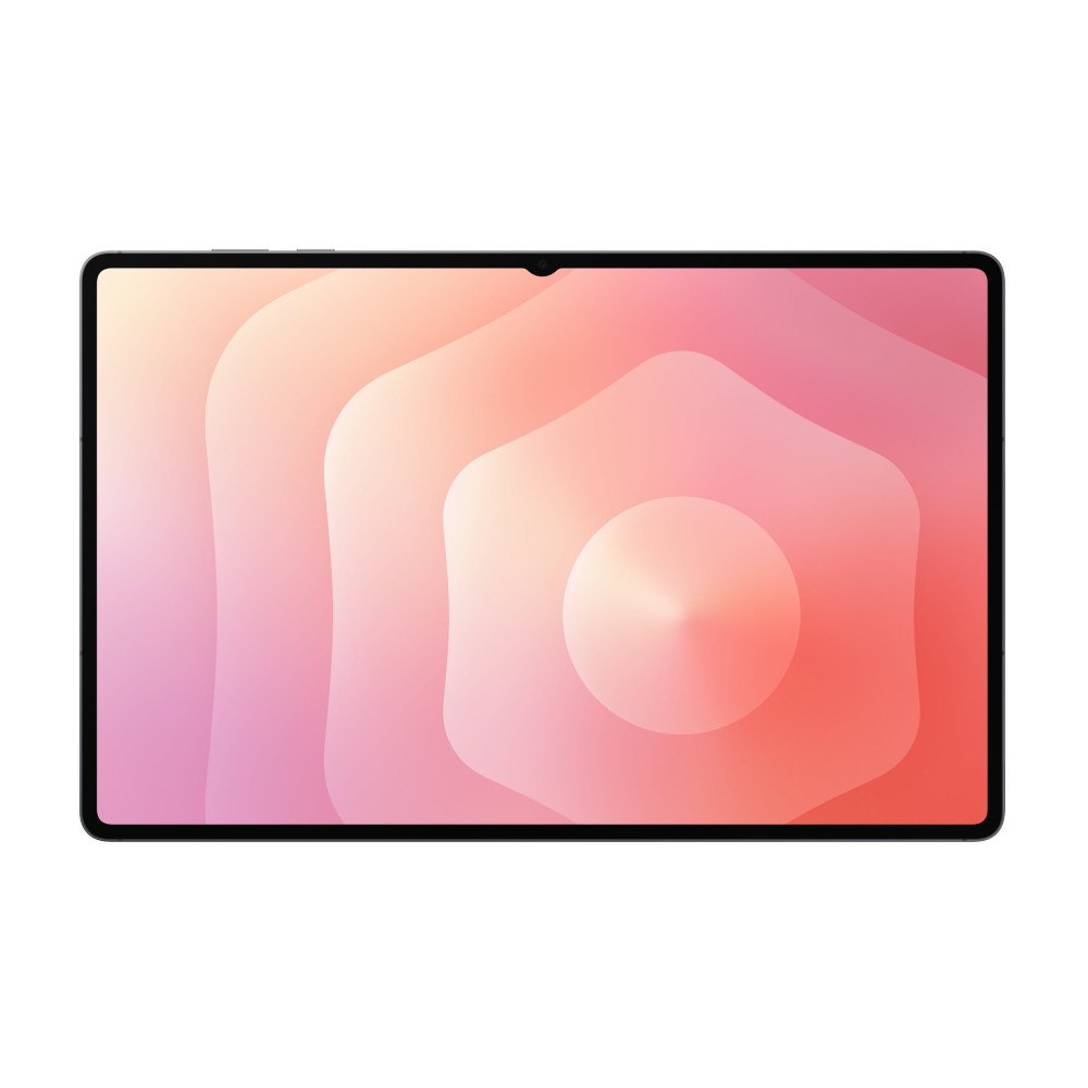 SAMSUNG Samsung Galaxy Tab S11 Ultra - surfplatta - Android - 256 GB - 14.6"