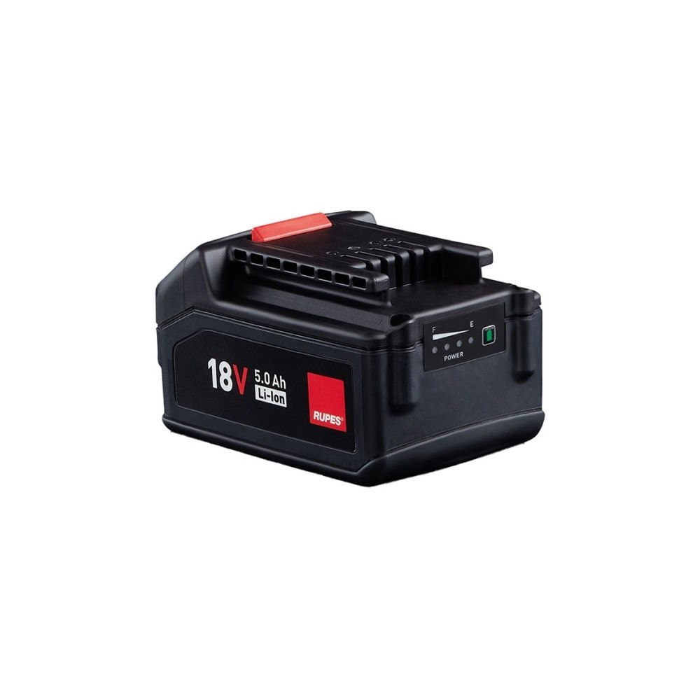 Rupes Rupes Battery Pack