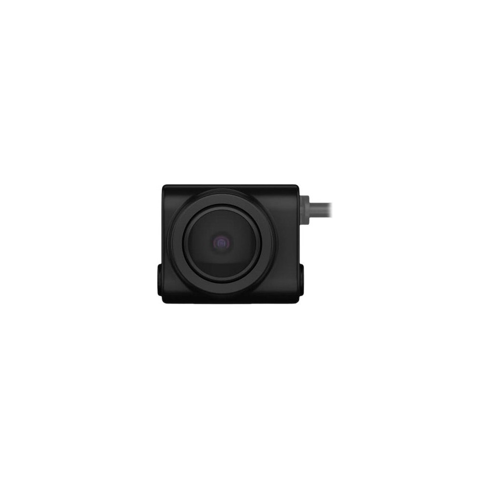 Garmin Garmin BC 50 - bakåtriktad kamera