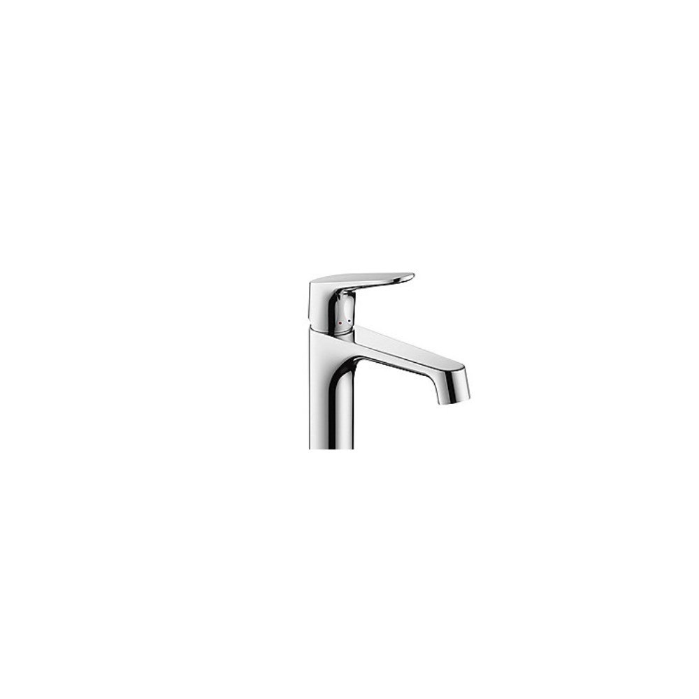HANSGROHE AXOR Citterio M HV u.bv.