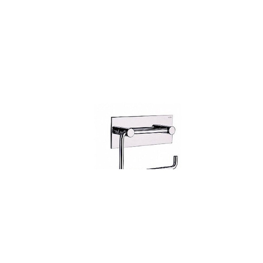 VOLA Vola Holder T.1 Roll