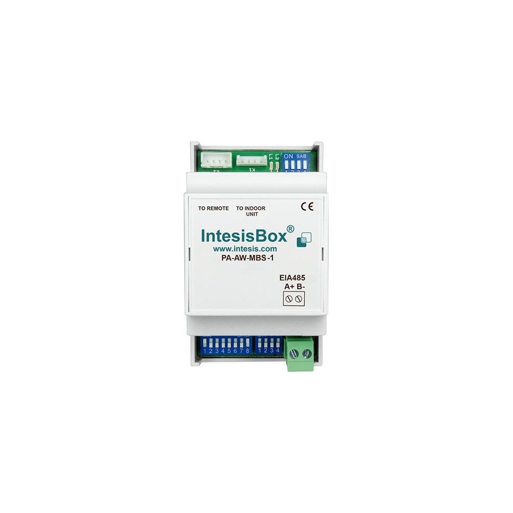 Panasonic Panasonic PAW-AW-MBS-H