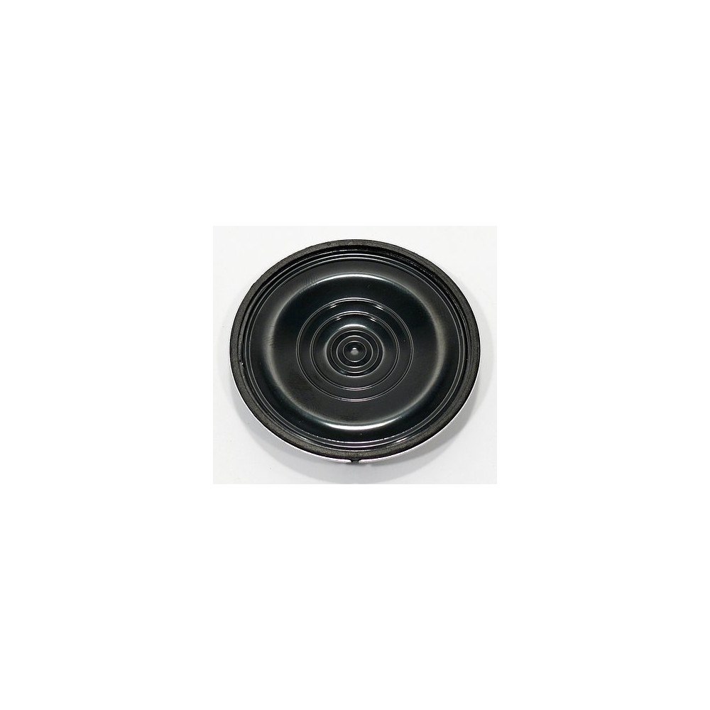 Visaton Visaton K 57 FL - 8 Ohm - högtalardrivrutin