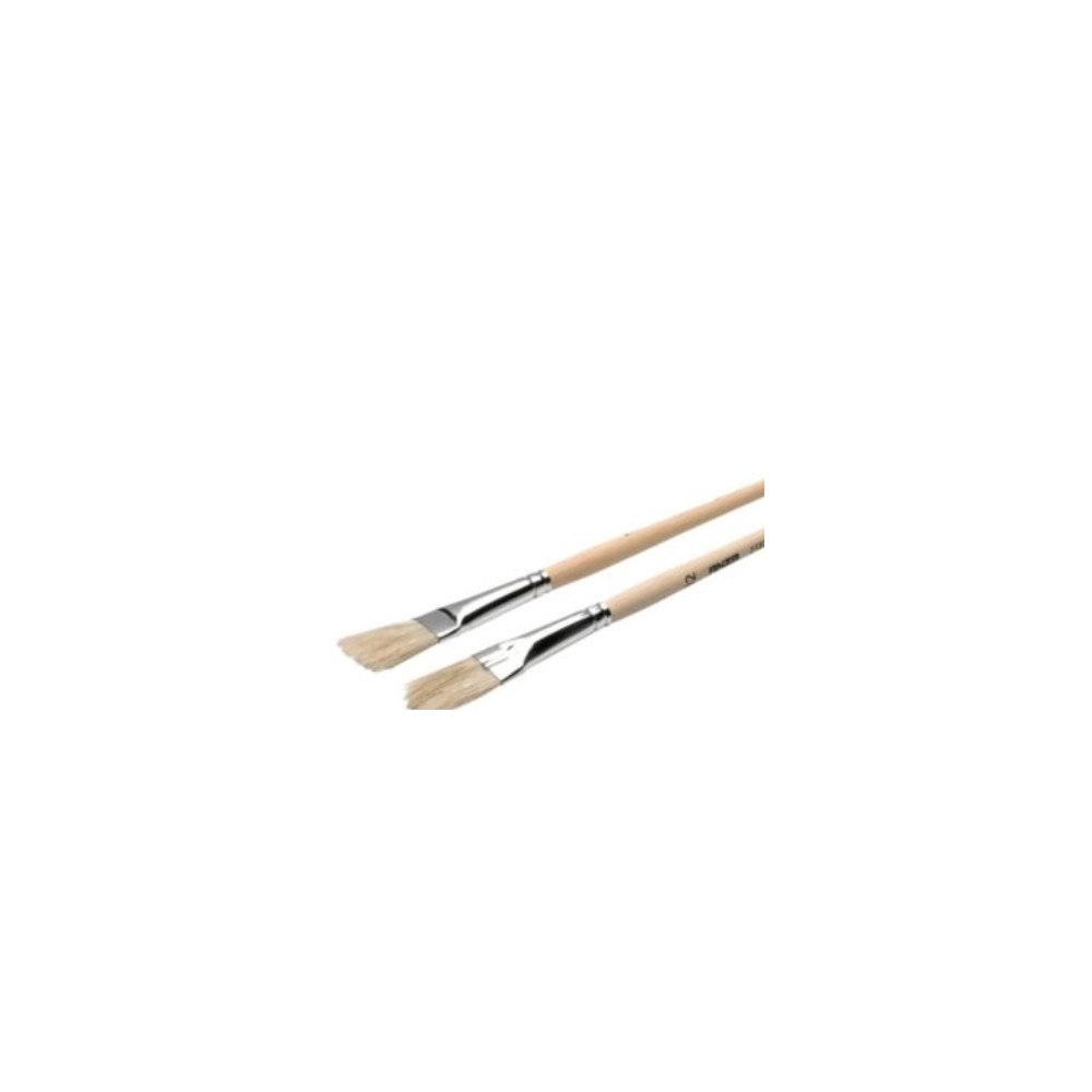 Orkla Group Anza bicycle paint brush 291312