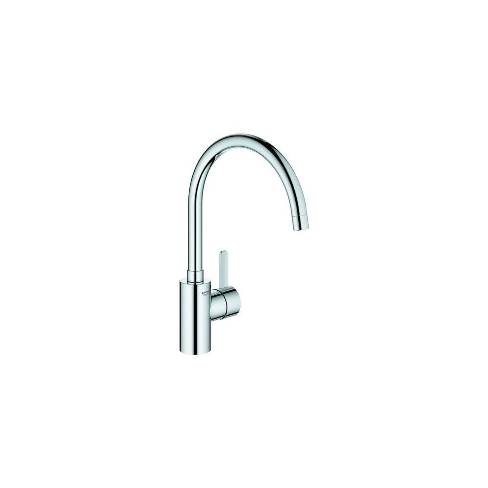 GROHE Grohe Eurosmart Cosmopolitan Köksblandare