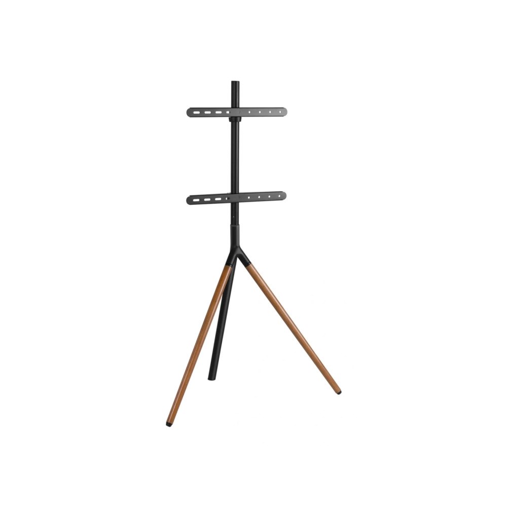 SINOX Sinox SWB7250, 114,3 cm (45"), 165,1 cm (65"), 200 x 200 mm,...