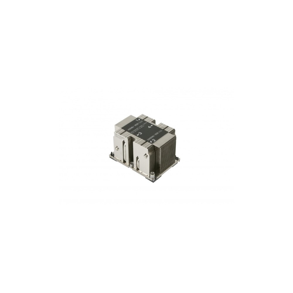 SUPER MICRO Computer Supermicro