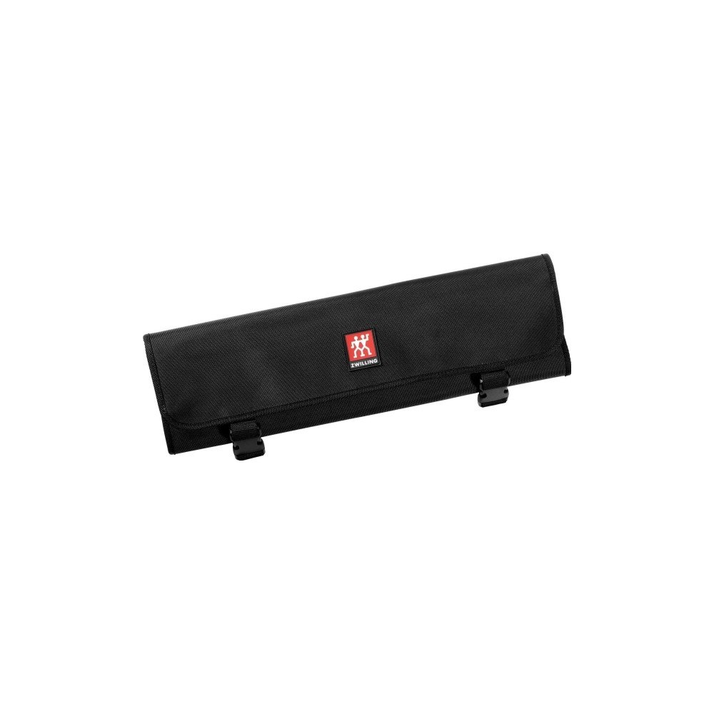 Zwilling ZWILLING unspecific Knivväska/rulle, 7 knivar. 16 cm x 50 cm...