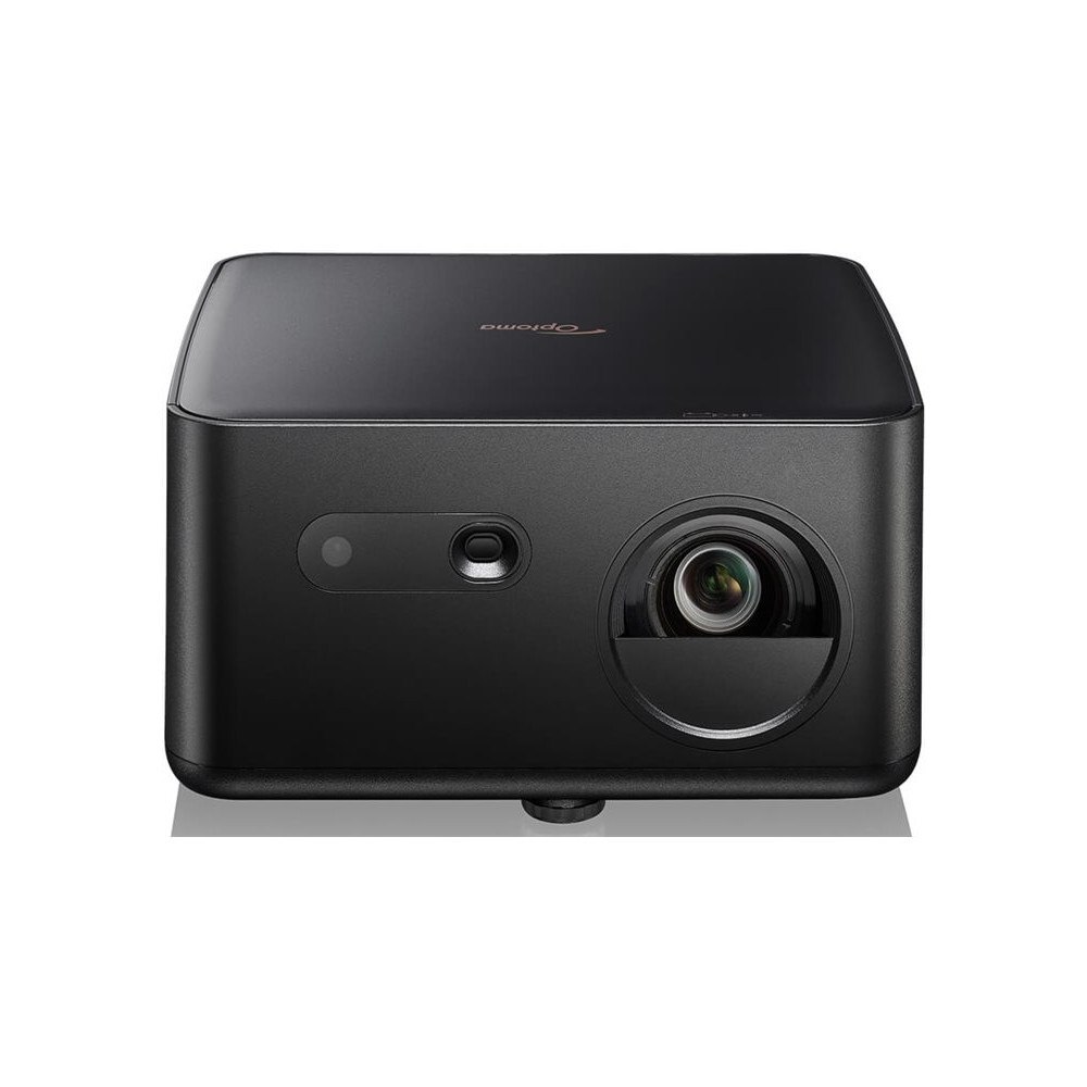 Optoma Optoma Photon Life PK32 - DLP-projektor - bärbar - 3D