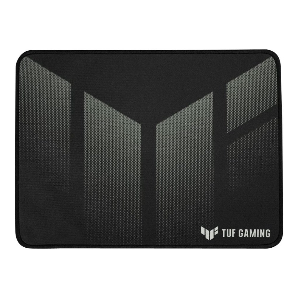ASUSTeK COMPUTER ASUS TUF Gaming P1 - musmatta