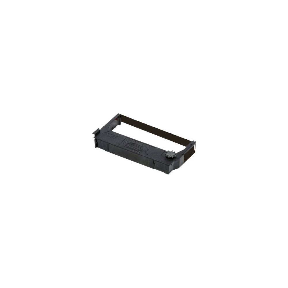 EPSON Epson ERC 23B - 1 - svart - färgband