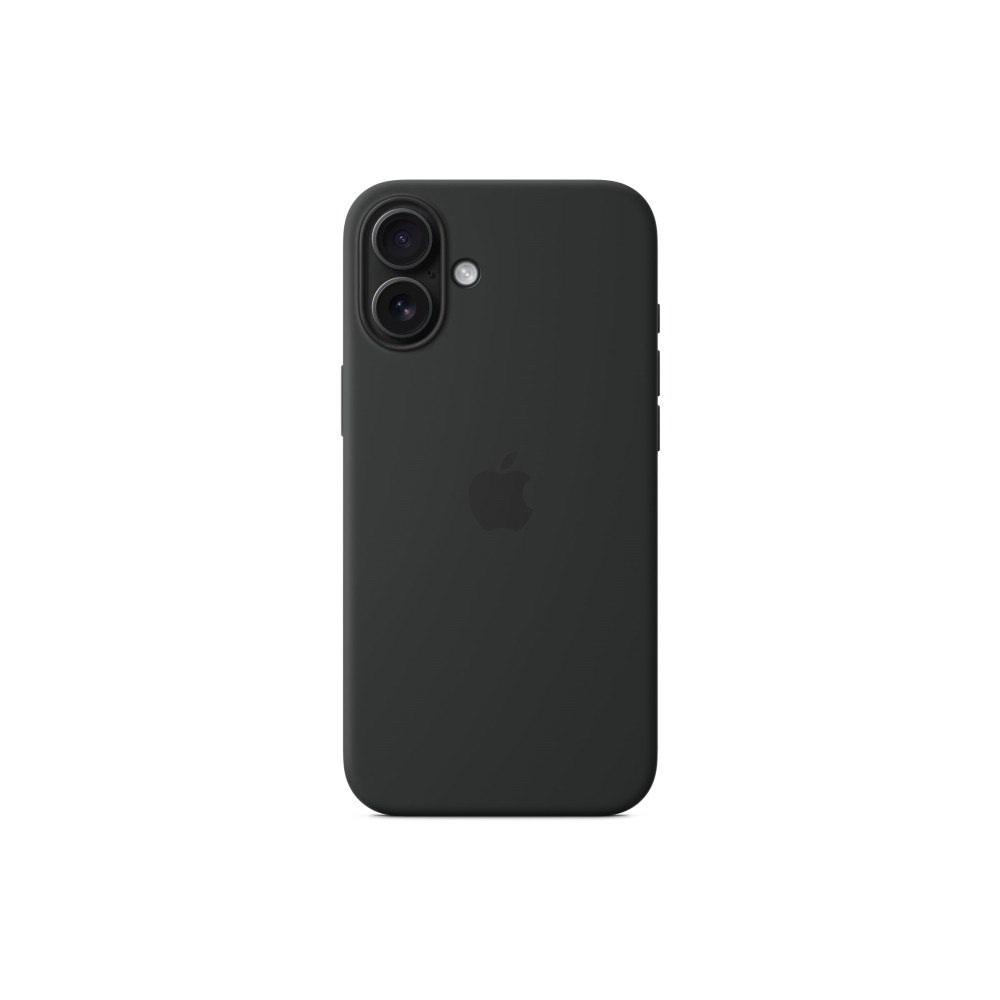 Apple Apple